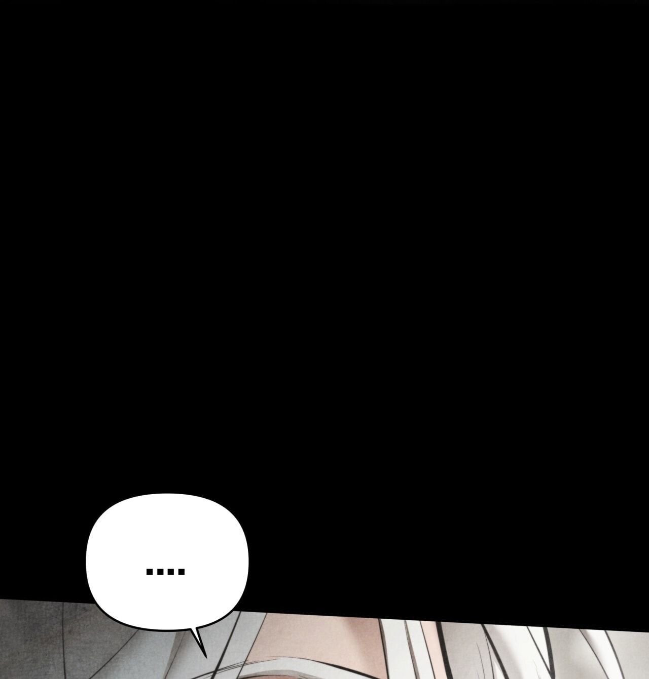 đọc truyện 『18+』ác Ma Dục Vọng Trong Tiểu Thư Chương 2 ảnh 6 tại Thiên Thai Truyện