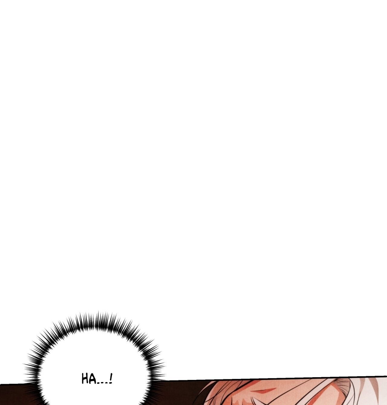 đọc truyện 『18+』ác Ma Dục Vọng Trong Tiểu Thư Chương 2 ảnh 43 tại Thiên Thai Truyện