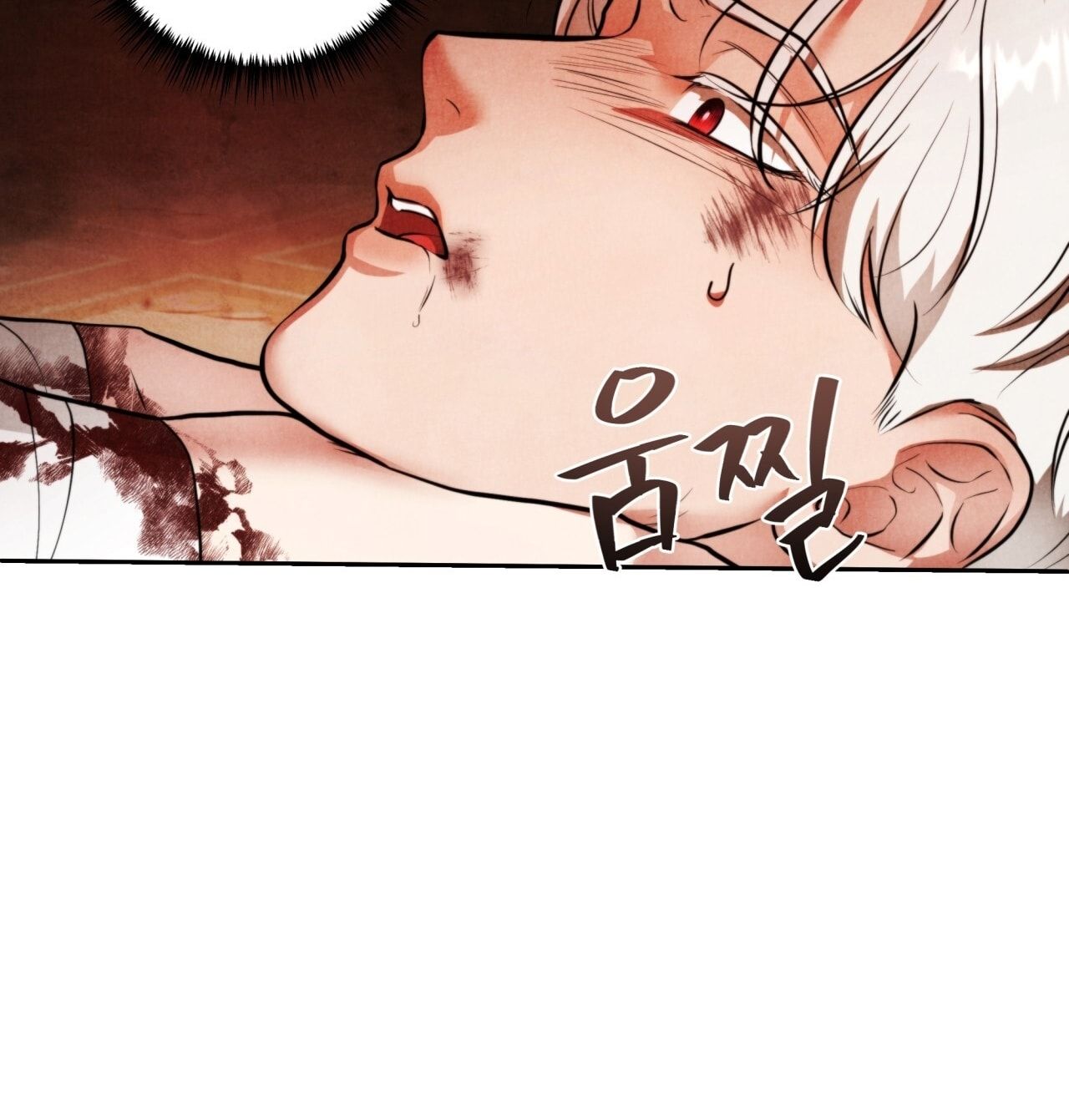 đọc truyện 『18+』ác Ma Dục Vọng Trong Tiểu Thư Chương 2 ảnh 44 tại Thiên Thai Truyện