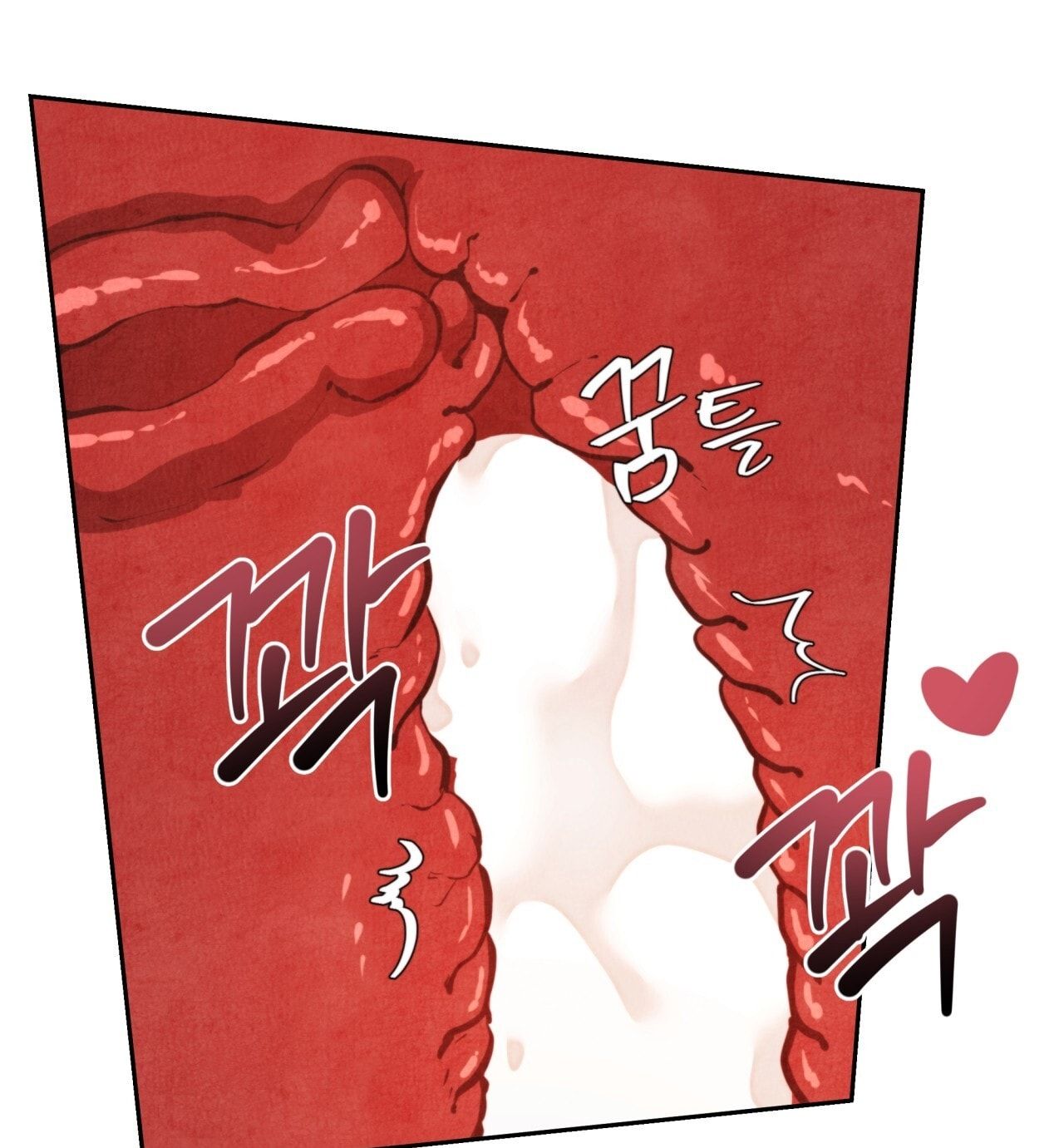 đọc truyện 『18+』ác Ma Dục Vọng Trong Tiểu Thư Chương 2 ảnh 47 tại Thiên Thai Truyện