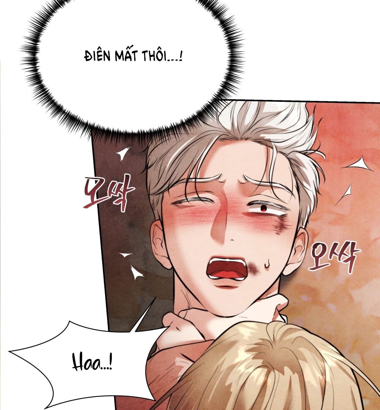 đọc truyện 『18+』ác Ma Dục Vọng Trong Tiểu Thư Chương 2 ảnh 50 tại Thiên Thai Truyện