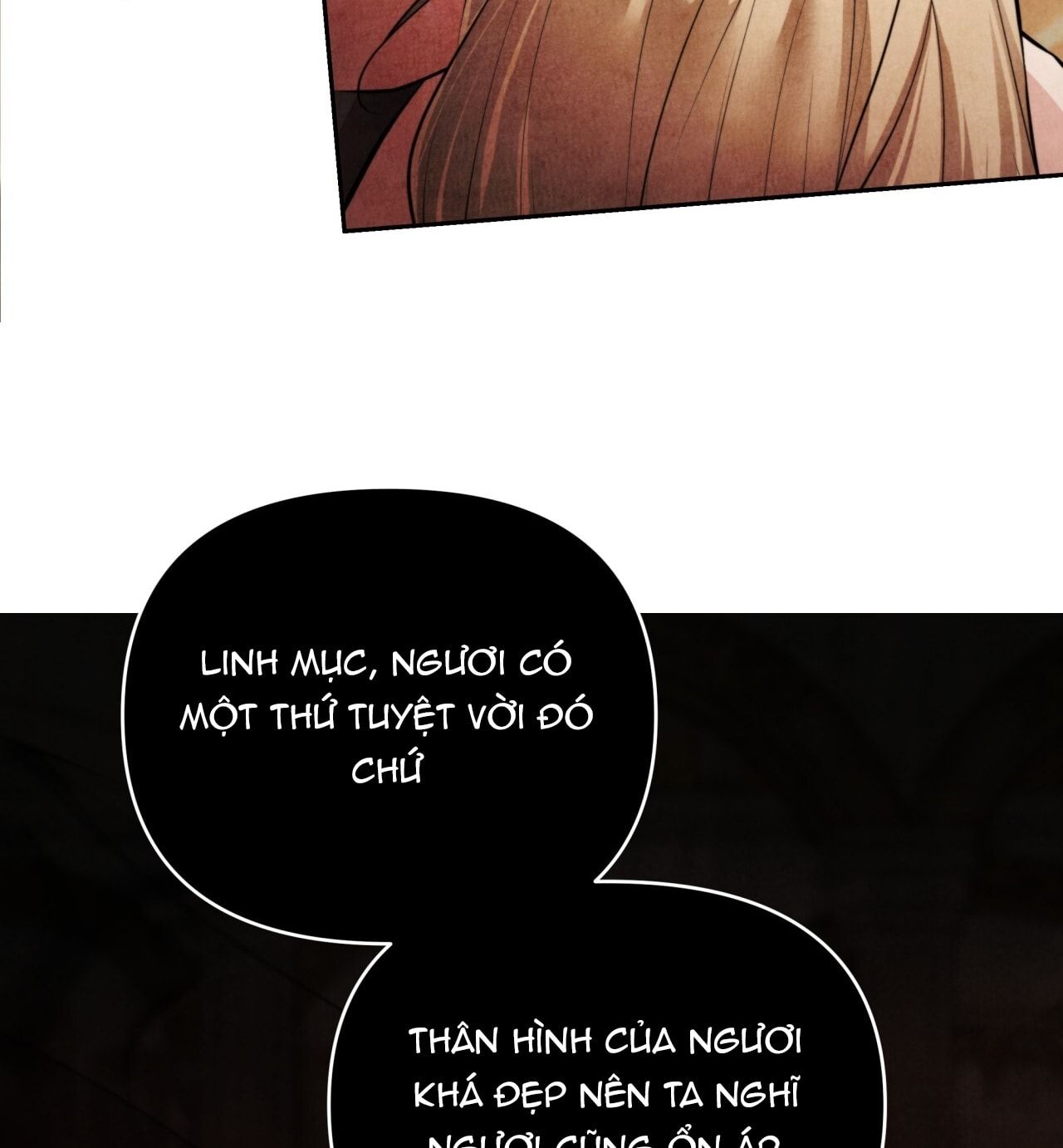 đọc truyện 『18+』ác Ma Dục Vọng Trong Tiểu Thư Chương 2 ảnh 51 tại Thiên Thai Truyện