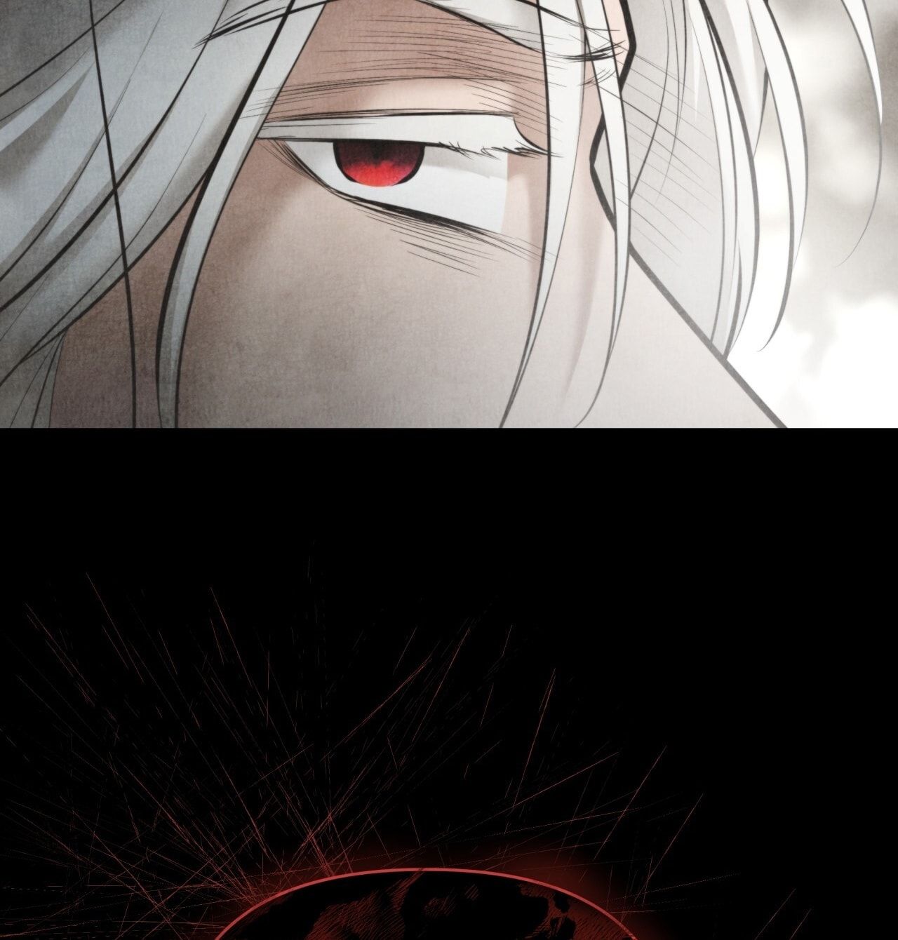 đọc truyện 『18+』ác Ma Dục Vọng Trong Tiểu Thư Chương 2 ảnh 7 tại Thiên Thai Truyện