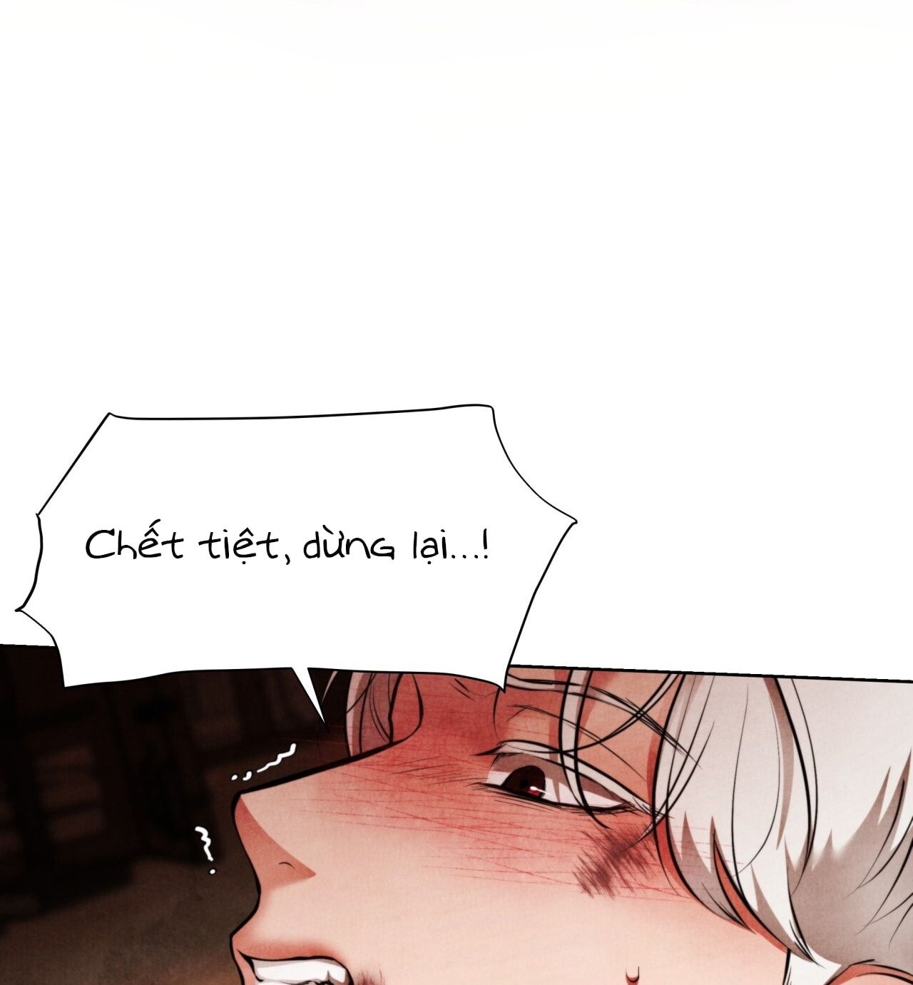 đọc truyện 『18+』ác Ma Dục Vọng Trong Tiểu Thư Chương 2 ảnh 53 tại Thiên Thai Truyện