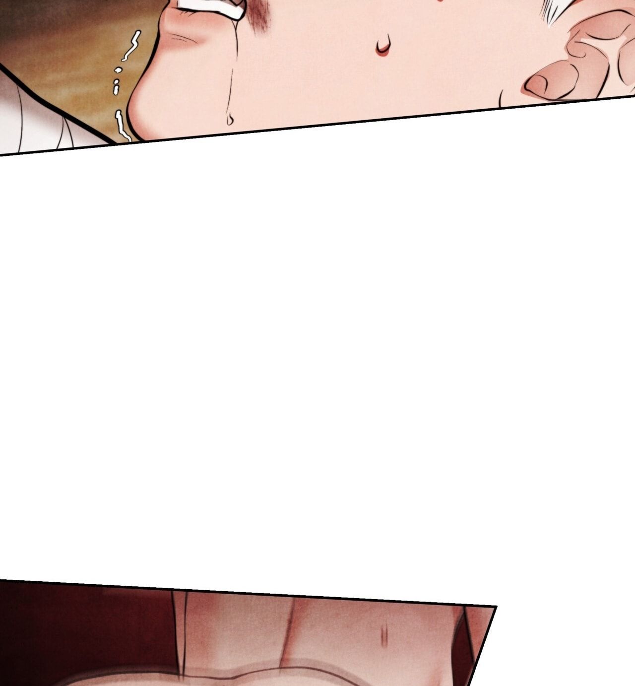 đọc truyện 『18+』ác Ma Dục Vọng Trong Tiểu Thư Chương 2 ảnh 54 tại Thiên Thai Truyện