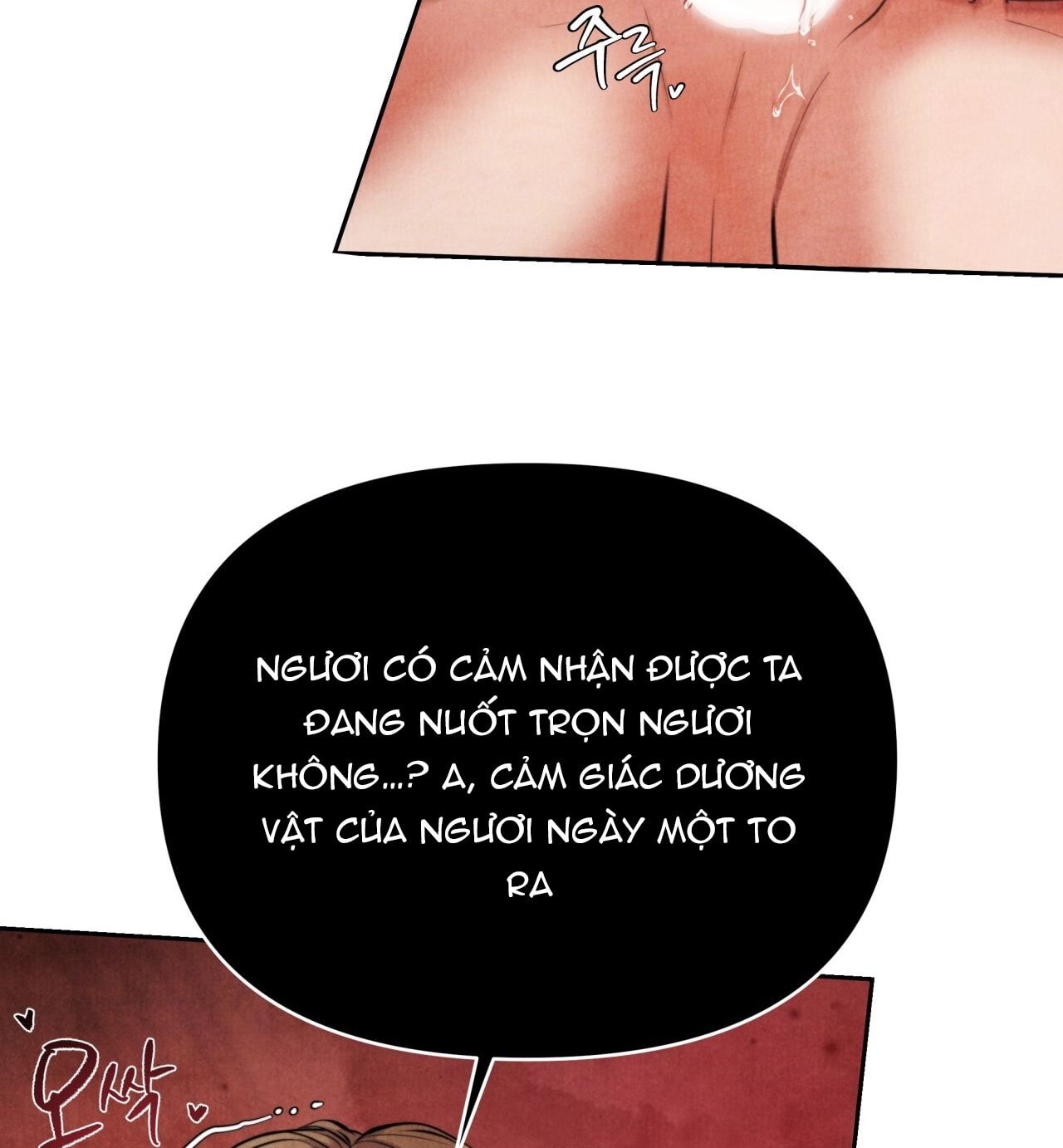 đọc truyện 『18+』ác Ma Dục Vọng Trong Tiểu Thư Chương 2 ảnh 56 tại Thiên Thai Truyện