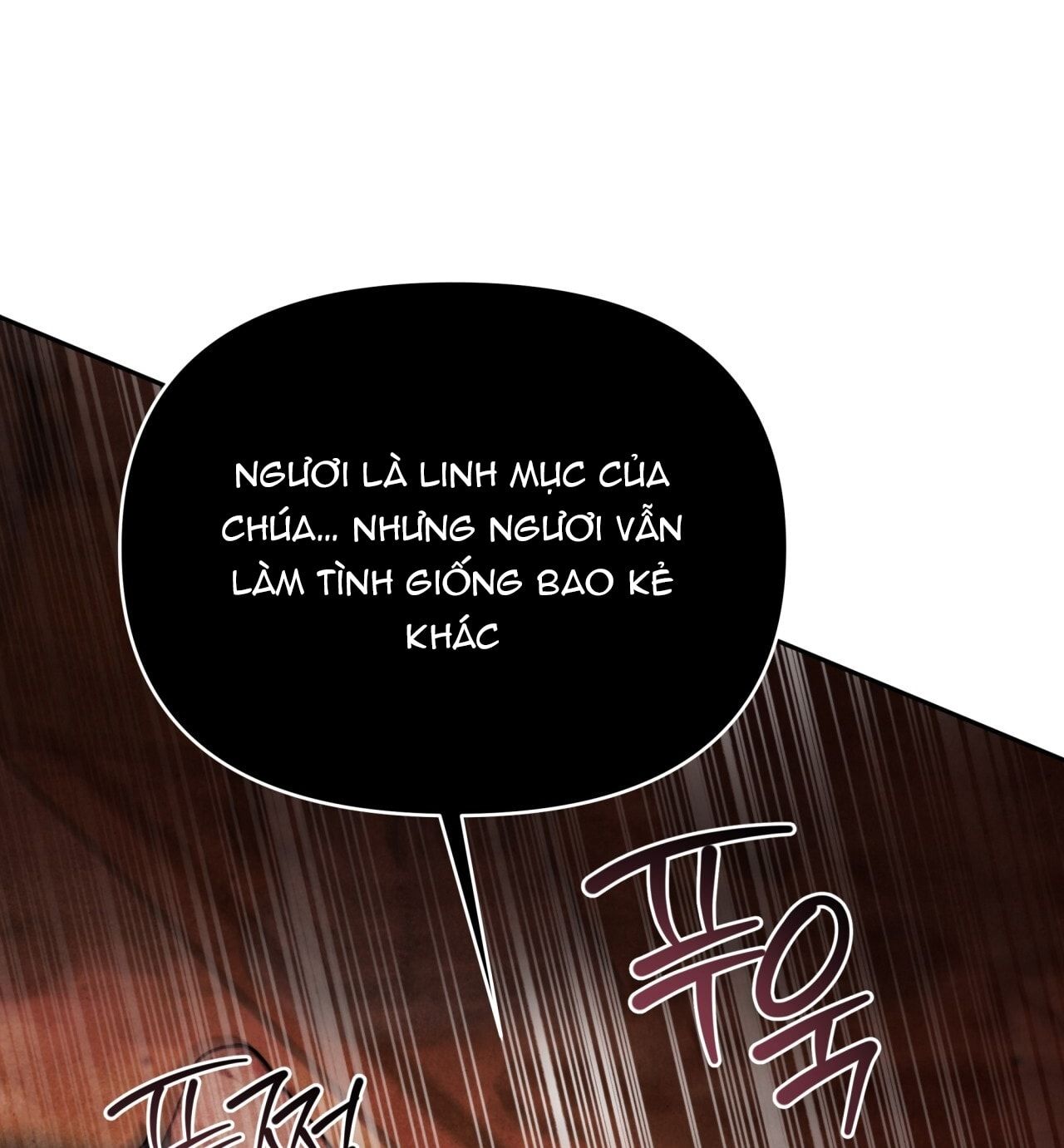 đọc truyện 『18+』ác Ma Dục Vọng Trong Tiểu Thư Chương 2 ảnh 58 tại Thiên Thai Truyện