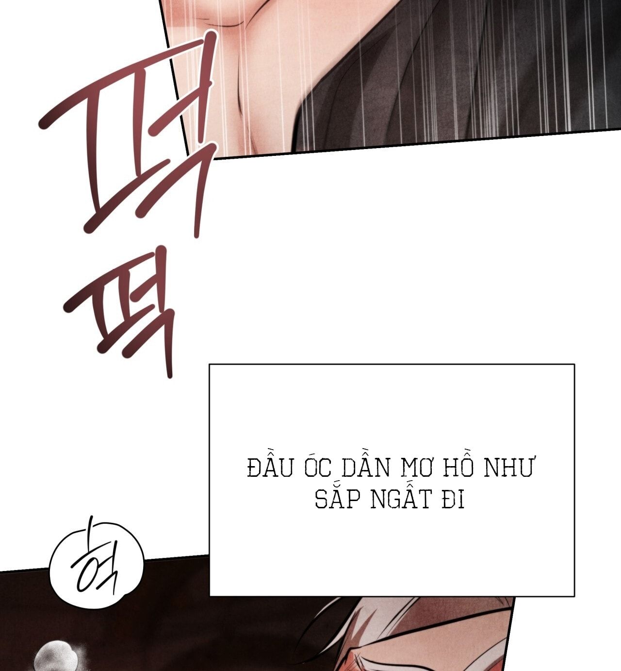 đọc truyện 『18+』ác Ma Dục Vọng Trong Tiểu Thư Chương 2 ảnh 61 tại Thiên Thai Truyện