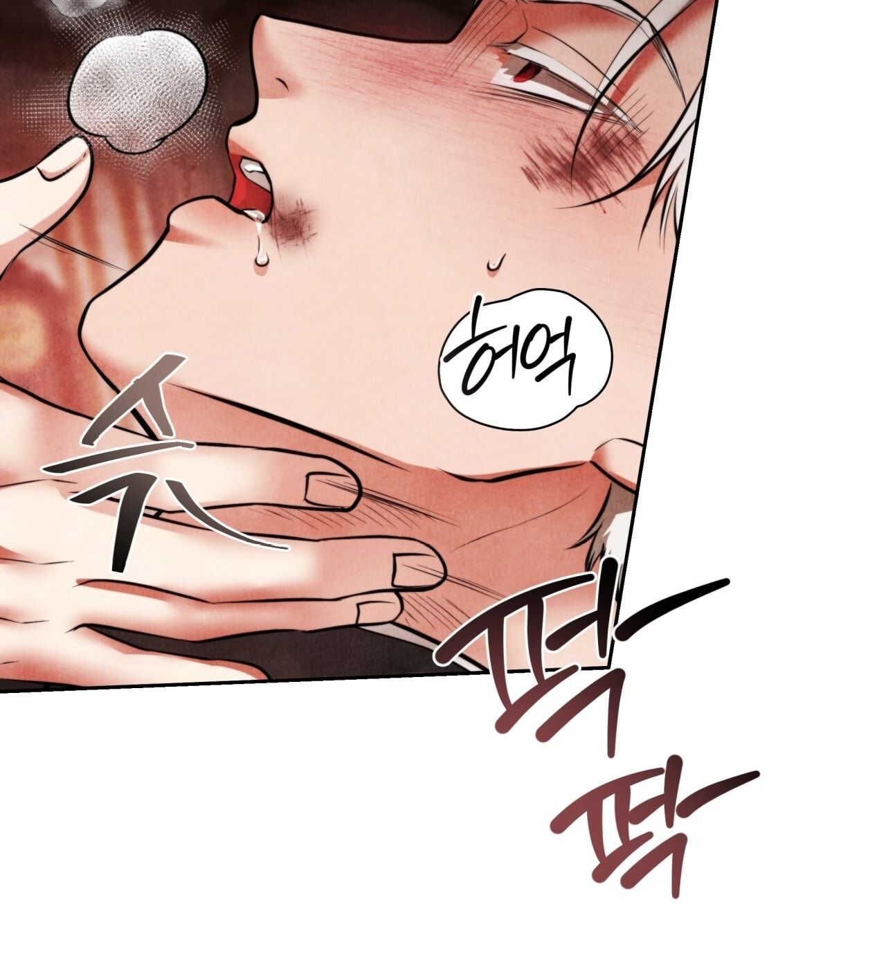 đọc truyện 『18+』ác Ma Dục Vọng Trong Tiểu Thư Chương 2 ảnh 62 tại Thiên Thai Truyện