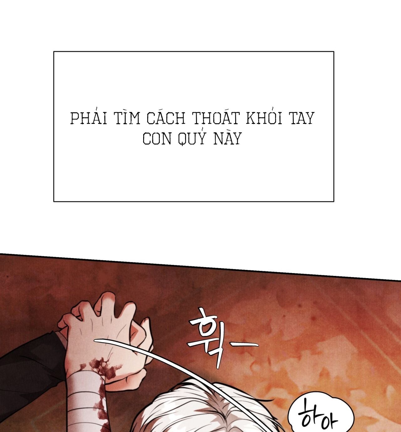 đọc truyện 『18+』ác Ma Dục Vọng Trong Tiểu Thư Chương 2 ảnh 63 tại Thiên Thai Truyện