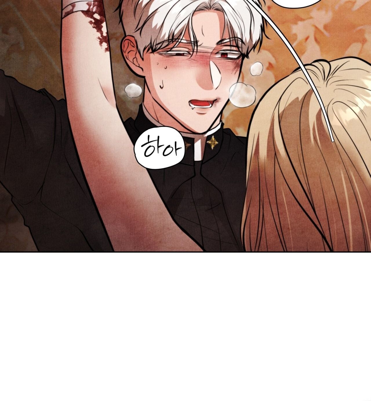 đọc truyện 『18+』ác Ma Dục Vọng Trong Tiểu Thư Chương 2 ảnh 64 tại Thiên Thai Truyện