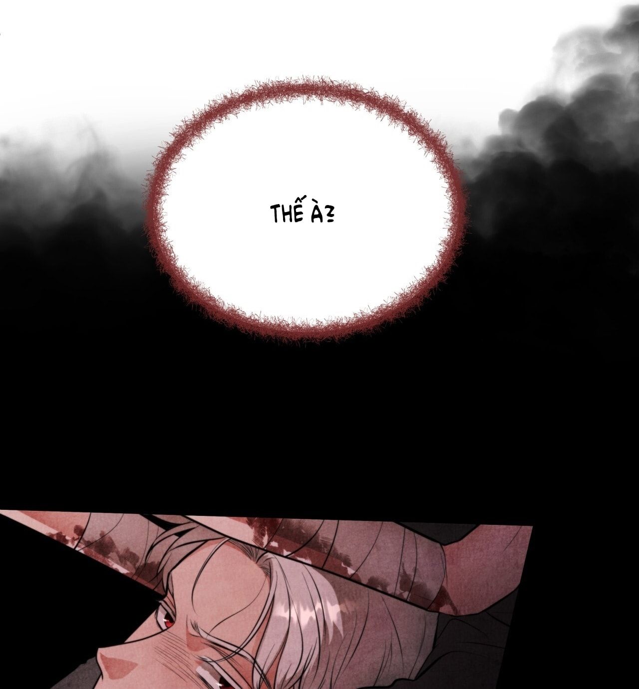 đọc truyện 『18+』ác Ma Dục Vọng Trong Tiểu Thư Chương 2 ảnh 65 tại Thiên Thai Truyện