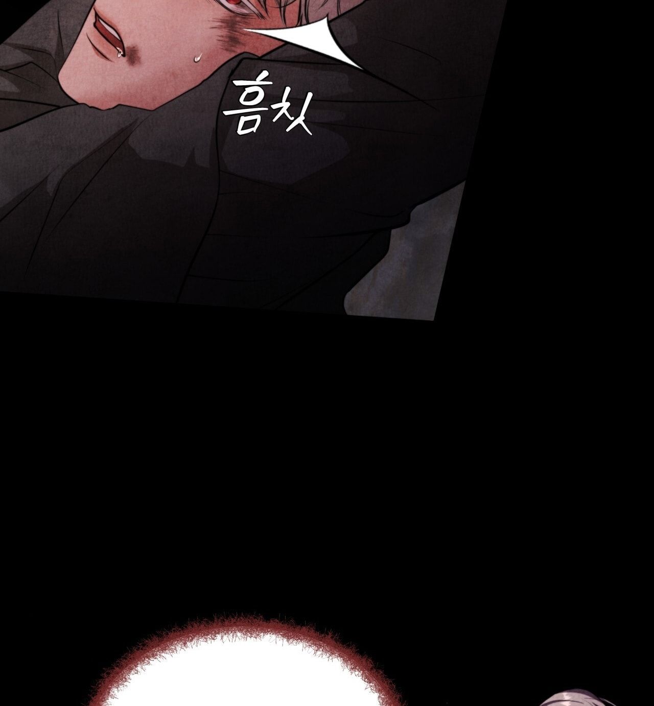 đọc truyện 『18+』ác Ma Dục Vọng Trong Tiểu Thư Chương 2 ảnh 66 tại Thiên Thai Truyện