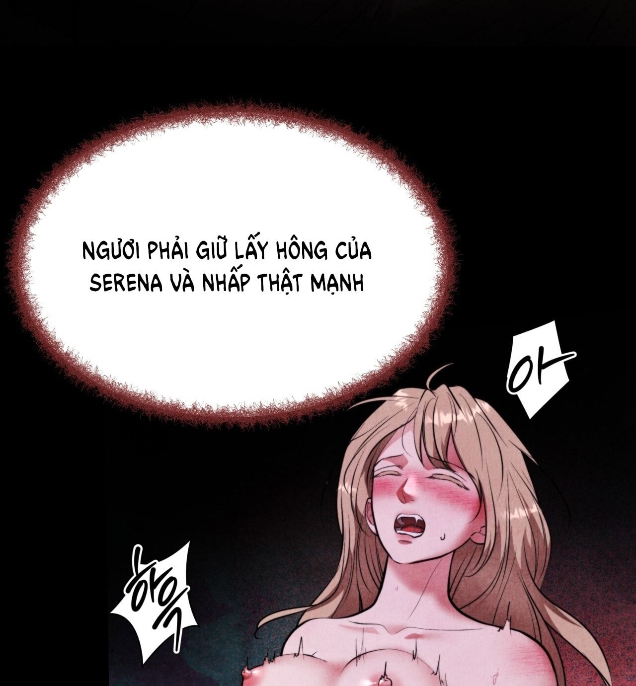 đọc truyện 『18+』ác Ma Dục Vọng Trong Tiểu Thư Chương 2 ảnh 68 tại Thiên Thai Truyện