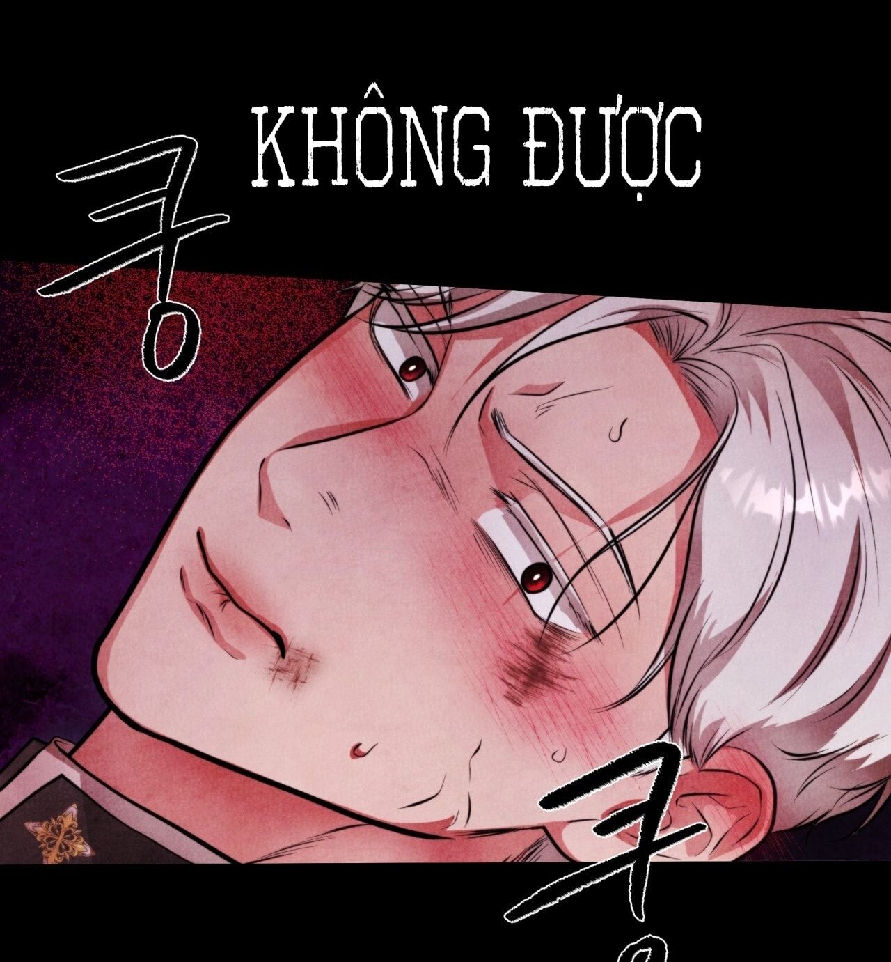 đọc truyện 『18+』ác Ma Dục Vọng Trong Tiểu Thư Chương 2 ảnh 72 tại Thiên Thai Truyện