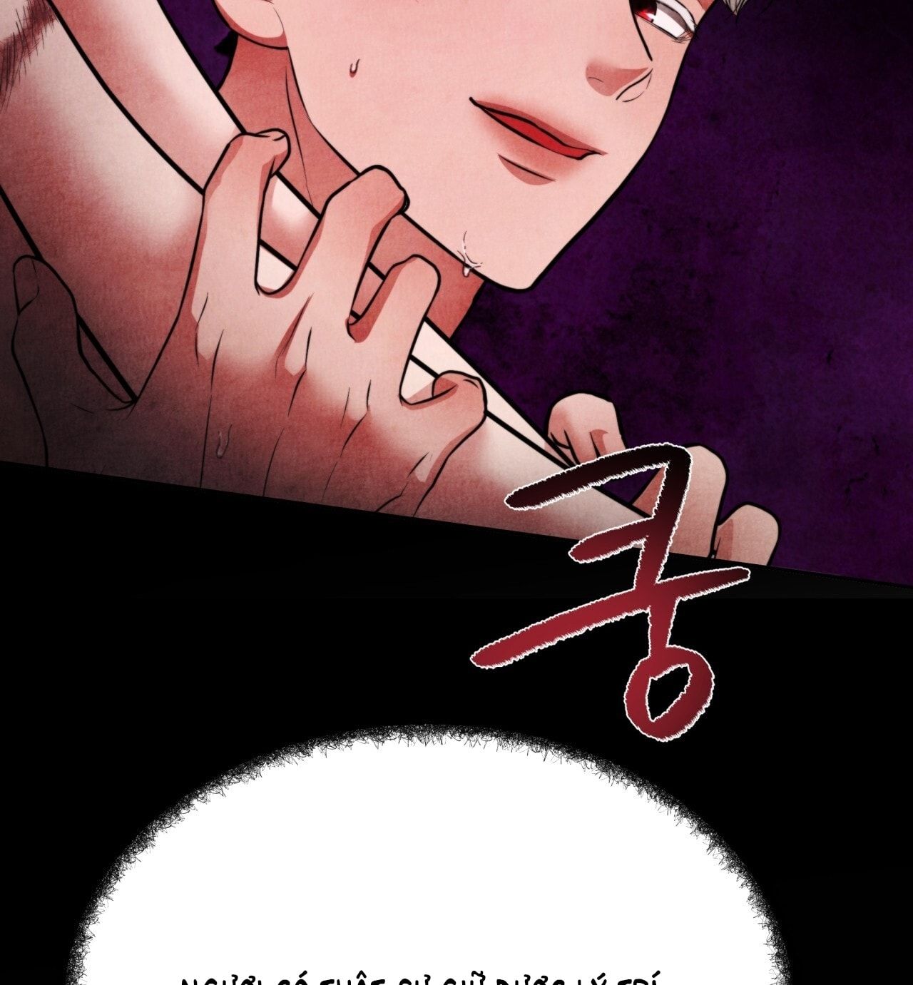 đọc truyện 『18+』ác Ma Dục Vọng Trong Tiểu Thư Chương 2 ảnh 75 tại Thiên Thai Truyện