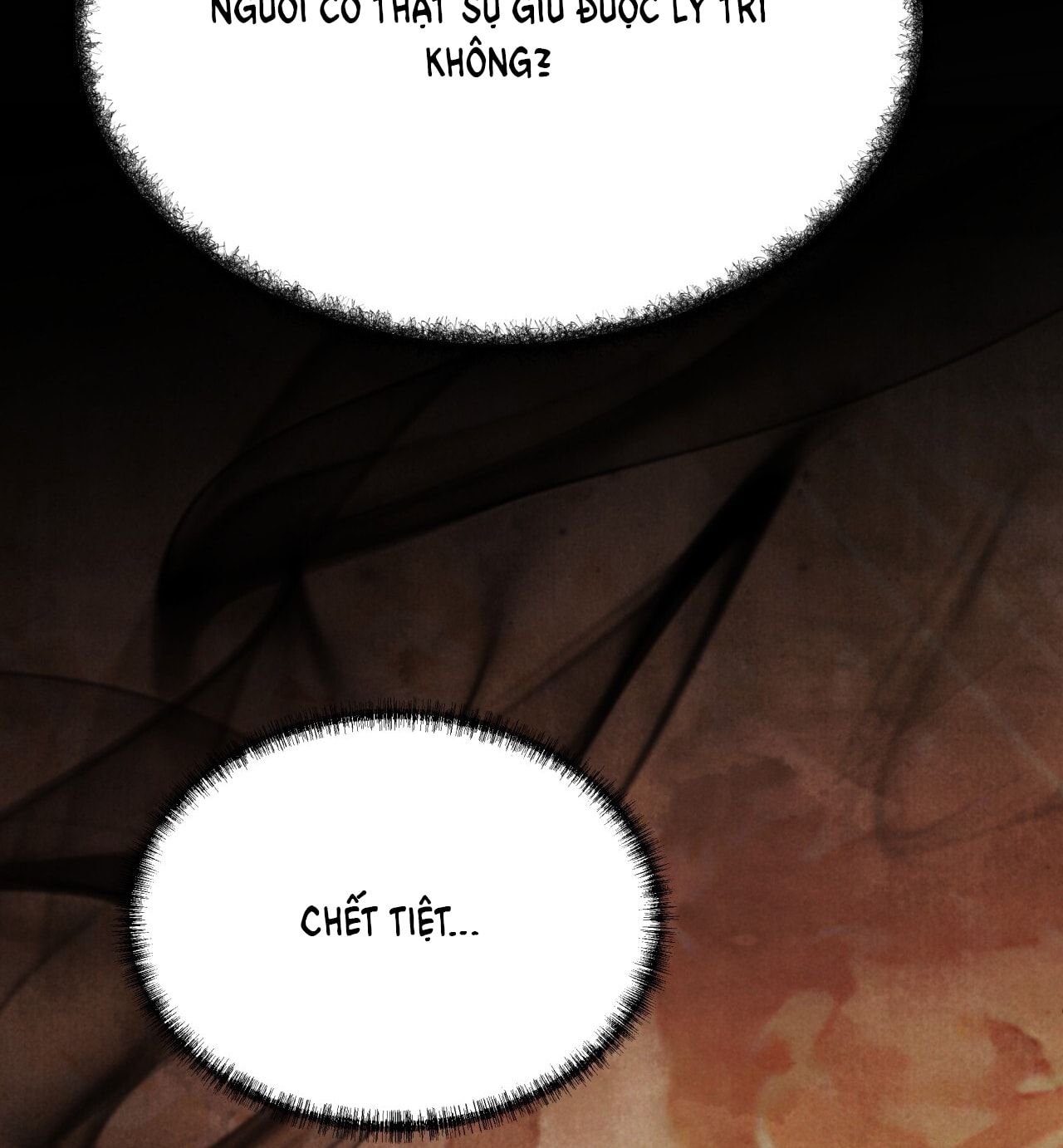 đọc truyện 『18+』ác Ma Dục Vọng Trong Tiểu Thư Chương 2 ảnh 76 tại Thiên Thai Truyện