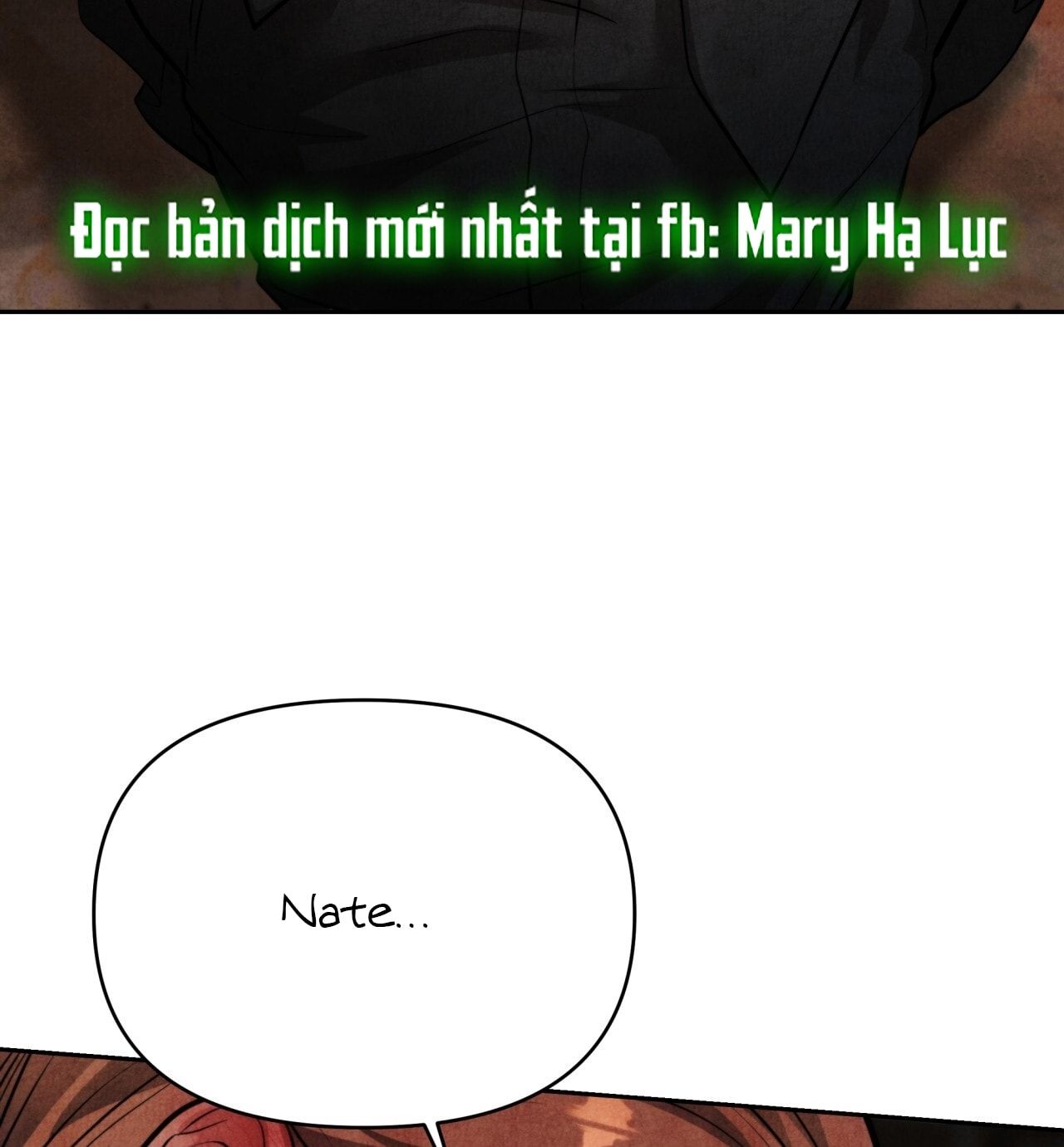 đọc truyện 『18+』ác Ma Dục Vọng Trong Tiểu Thư Chương 2 ảnh 78 tại Thiên Thai Truyện