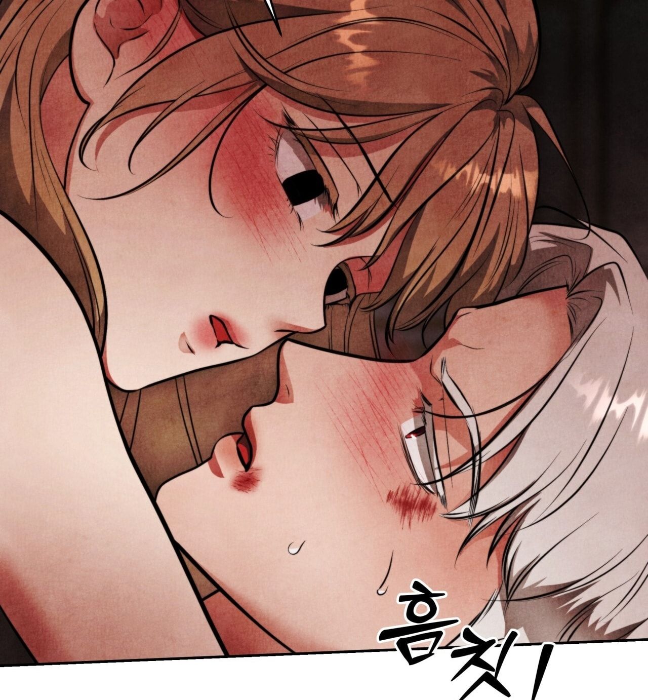 đọc truyện 『18+』ác Ma Dục Vọng Trong Tiểu Thư Chương 2 ảnh 79 tại Thiên Thai Truyện