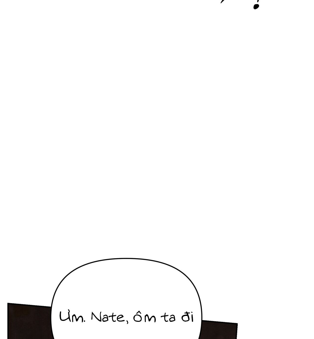 đọc truyện 『18+』ác Ma Dục Vọng Trong Tiểu Thư Chương 2 ảnh 80 tại Thiên Thai Truyện