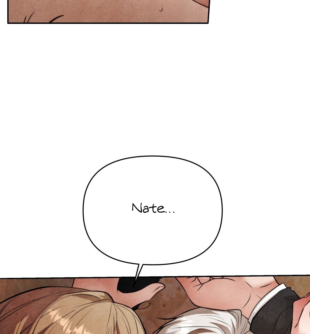 đọc truyện 『18+』ác Ma Dục Vọng Trong Tiểu Thư Chương 2 ảnh 82 tại Thiên Thai Truyện