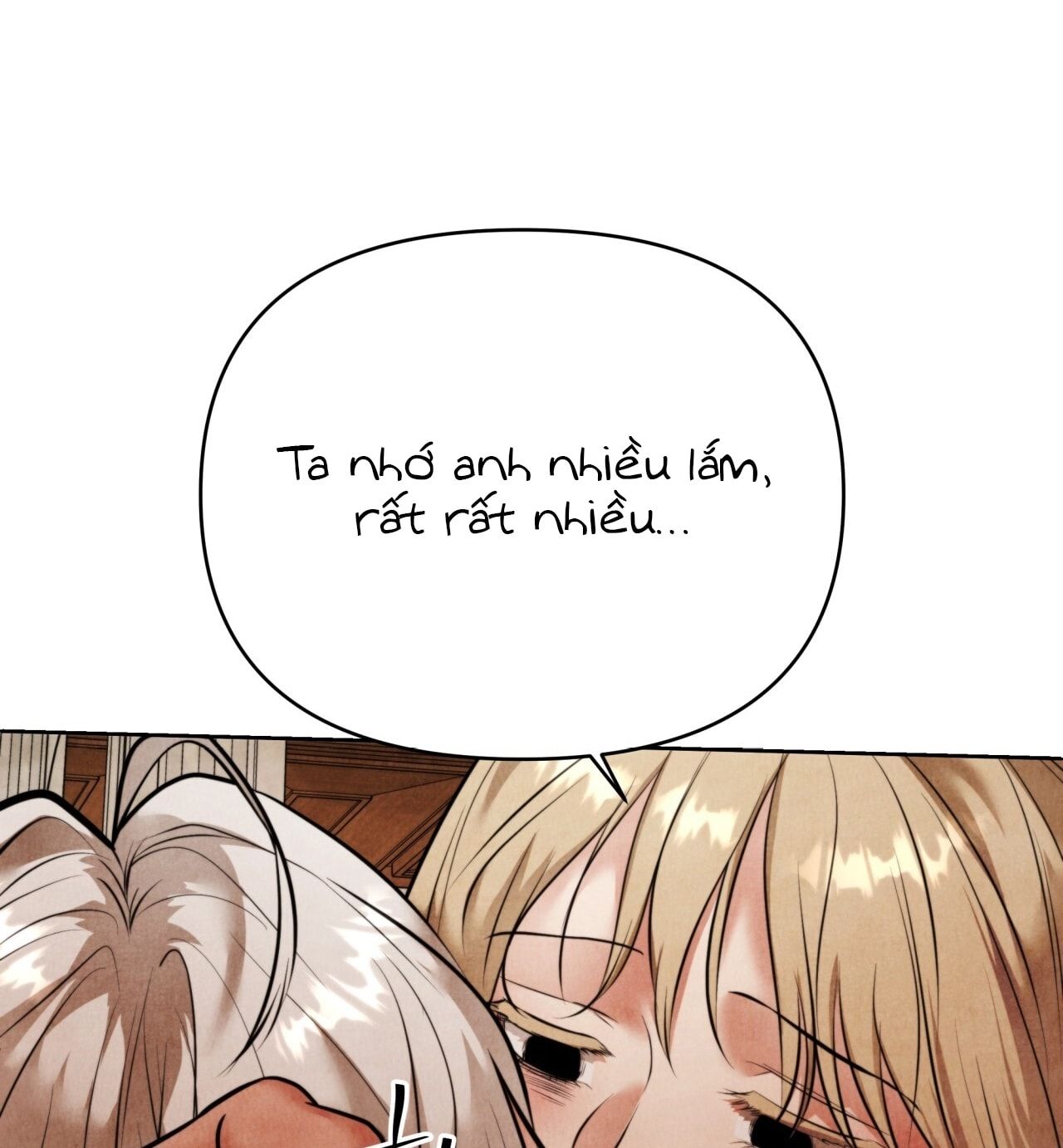 đọc truyện 『18+』ác Ma Dục Vọng Trong Tiểu Thư Chương 2 ảnh 84 tại Thiên Thai Truyện