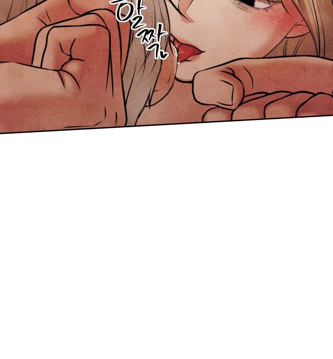 đọc truyện 『18+』ác Ma Dục Vọng Trong Tiểu Thư Chương 2 ảnh 85 tại Thiên Thai Truyện