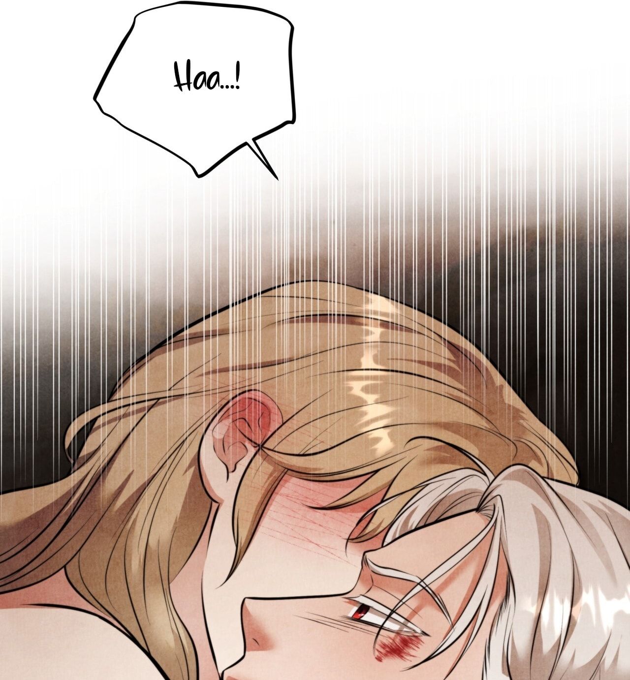 đọc truyện 『18+』ác Ma Dục Vọng Trong Tiểu Thư Chương 2 ảnh 86 tại Thiên Thai Truyện