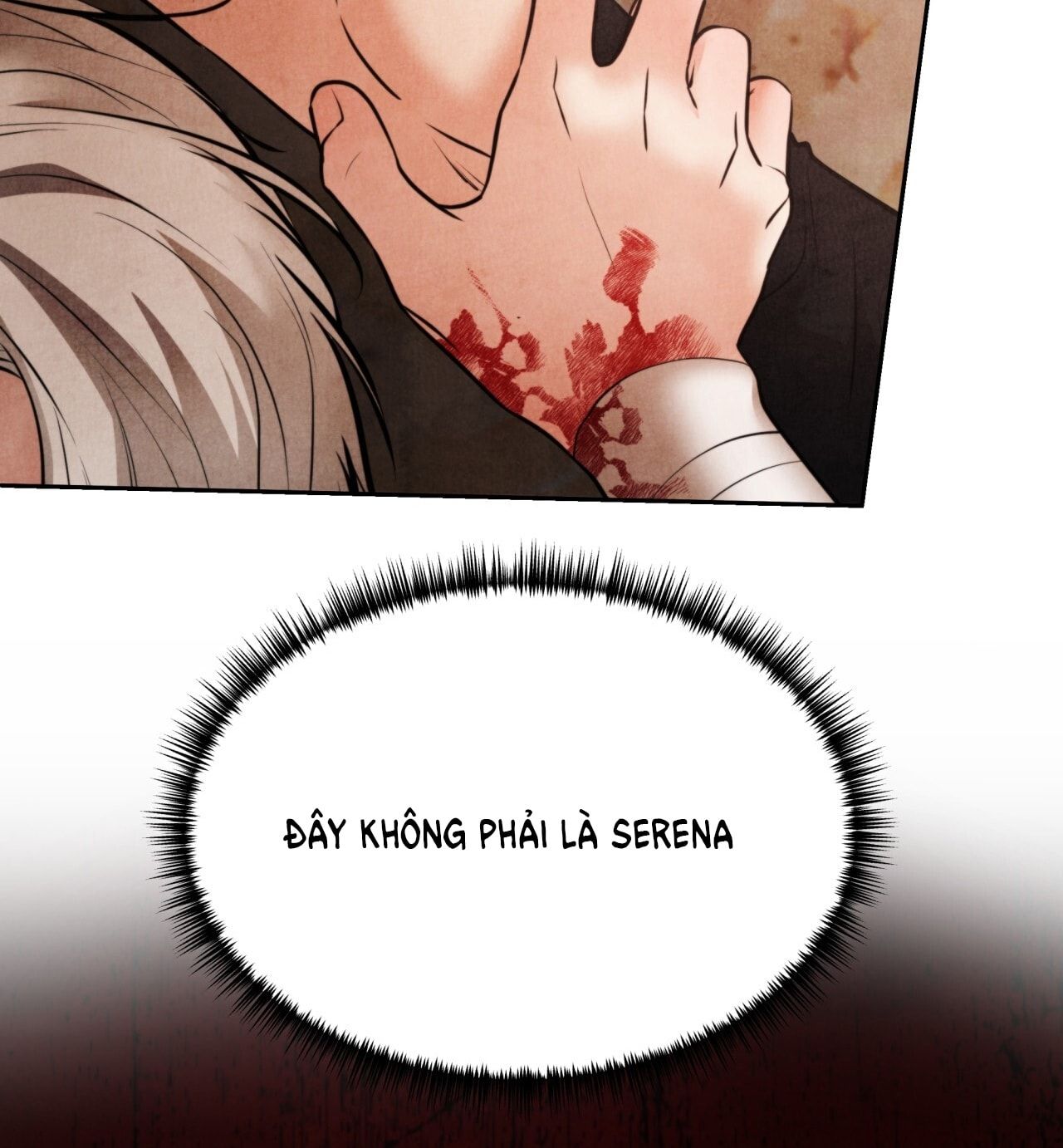 đọc truyện 『18+』ác Ma Dục Vọng Trong Tiểu Thư Chương 2 ảnh 89 tại Thiên Thai Truyện