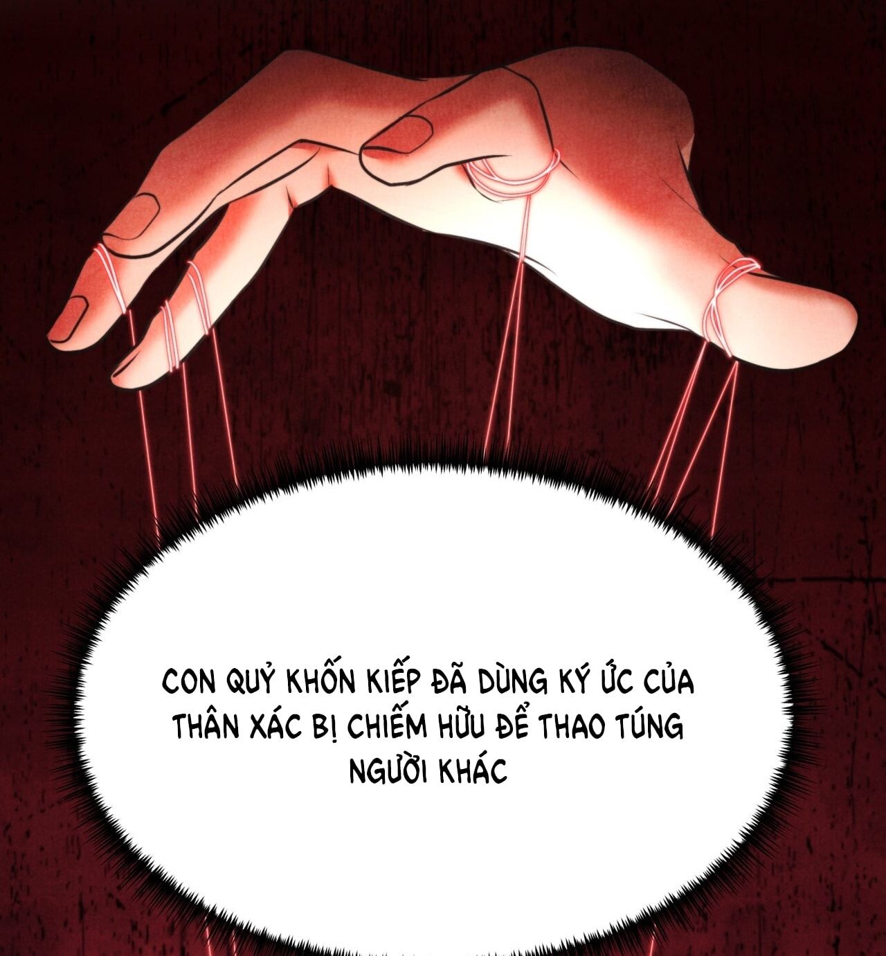 đọc truyện 『18+』ác Ma Dục Vọng Trong Tiểu Thư Chương 2 ảnh 90 tại Thiên Thai Truyện