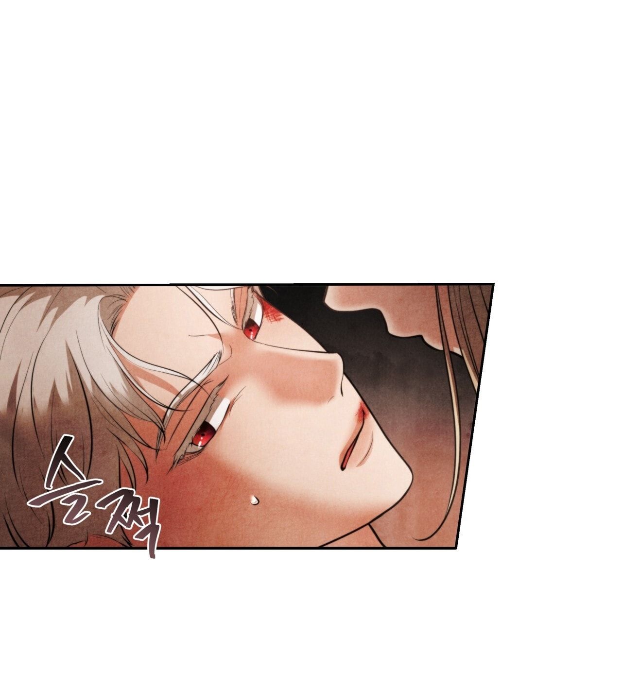 đọc truyện 『18+』ác Ma Dục Vọng Trong Tiểu Thư Chương 2 ảnh 92 tại Thiên Thai Truyện