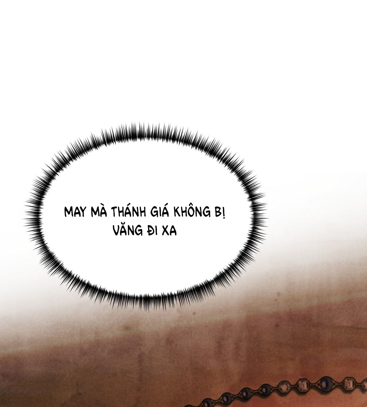 đọc truyện 『18+』ác Ma Dục Vọng Trong Tiểu Thư Chương 2 ảnh 93 tại Thiên Thai Truyện