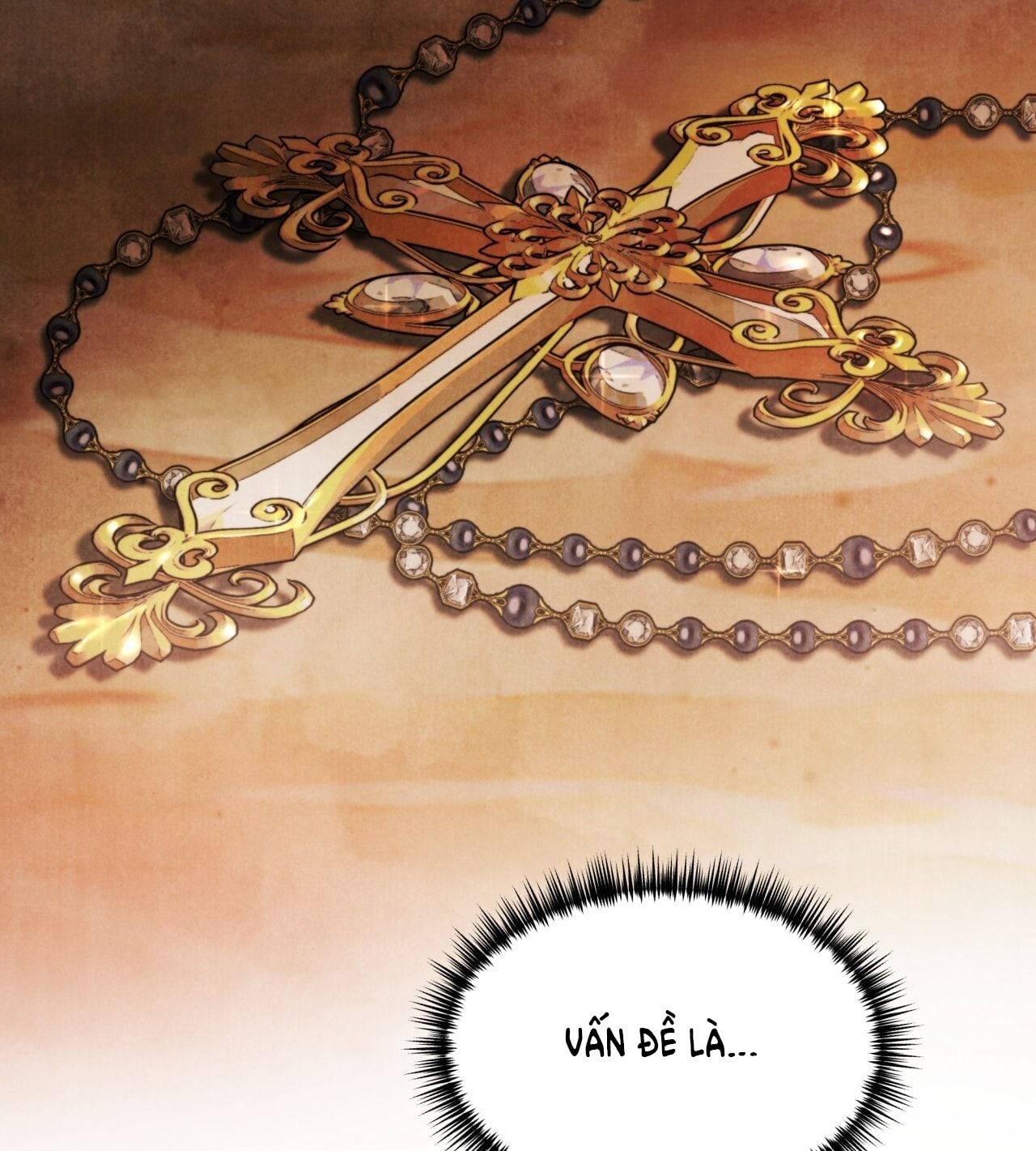 đọc truyện 『18+』ác Ma Dục Vọng Trong Tiểu Thư Chương 2 ảnh 94 tại Thiên Thai Truyện