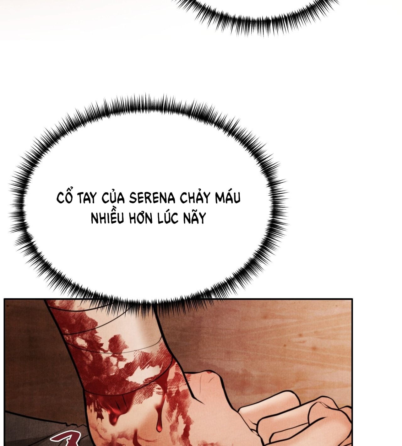 đọc truyện 『18+』ác Ma Dục Vọng Trong Tiểu Thư Chương 2 ảnh 95 tại Thiên Thai Truyện