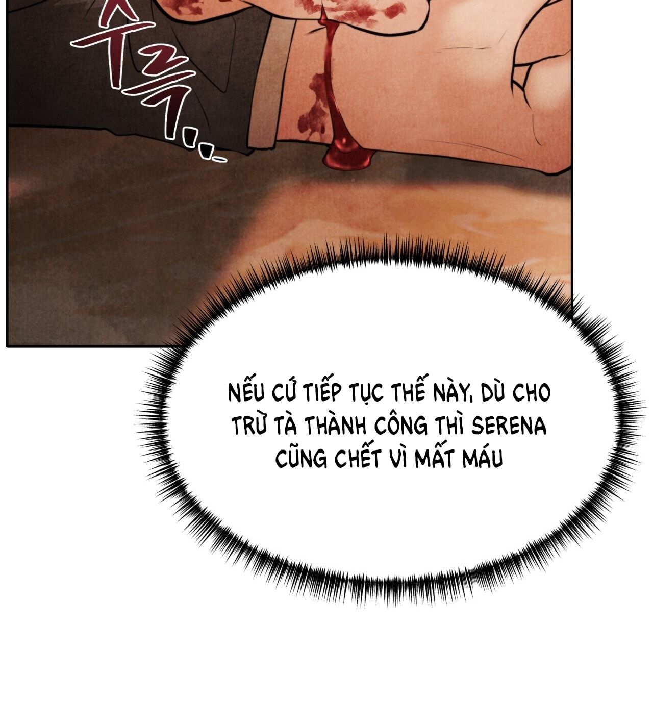 đọc truyện 『18+』ác Ma Dục Vọng Trong Tiểu Thư Chương 2 ảnh 96 tại Thiên Thai Truyện