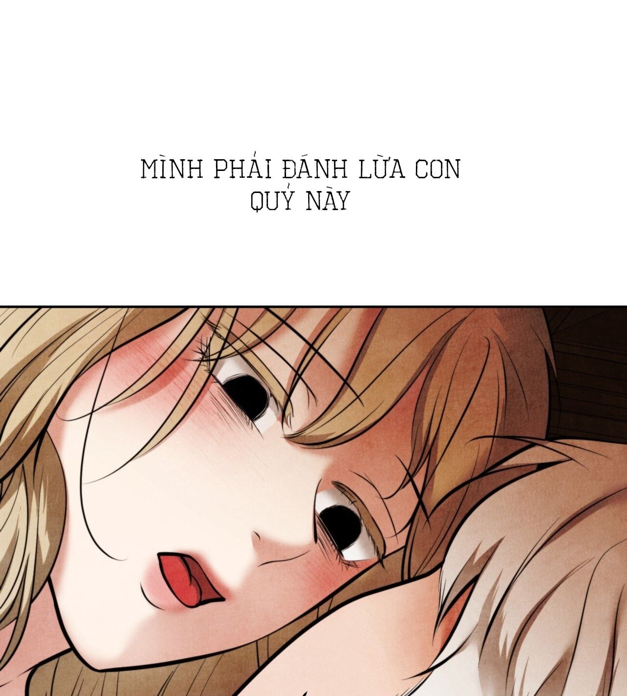 đọc truyện 『18+』ác Ma Dục Vọng Trong Tiểu Thư Chương 2 ảnh 97 tại Thiên Thai Truyện