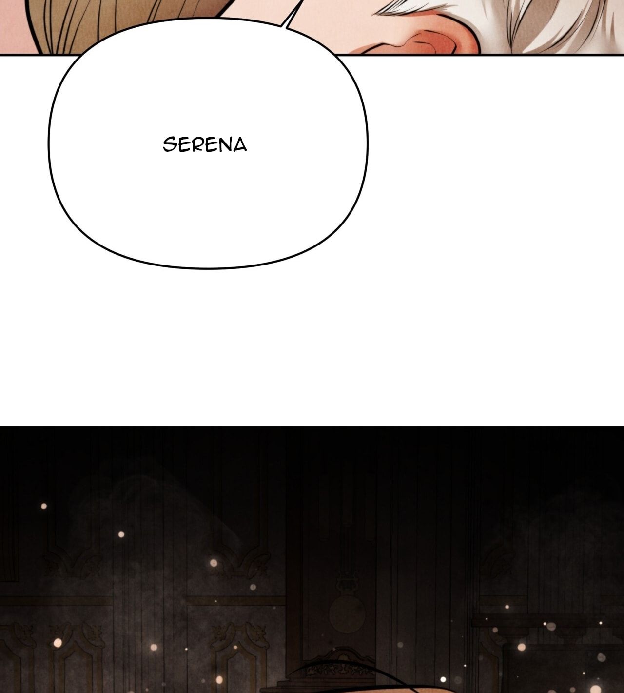 đọc truyện 『18+』ác Ma Dục Vọng Trong Tiểu Thư Chương 2 ảnh 98 tại Thiên Thai Truyện