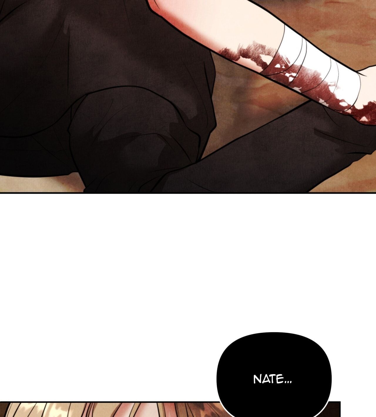 đọc truyện 『18+』ác Ma Dục Vọng Trong Tiểu Thư Chương 2 ảnh 100 tại Thiên Thai Truyện