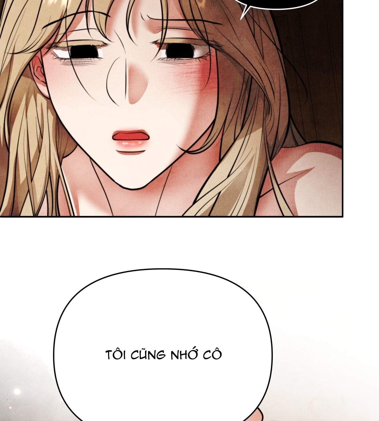 đọc truyện 『18+』ác Ma Dục Vọng Trong Tiểu Thư Chương 2 ảnh 101 tại Thiên Thai Truyện