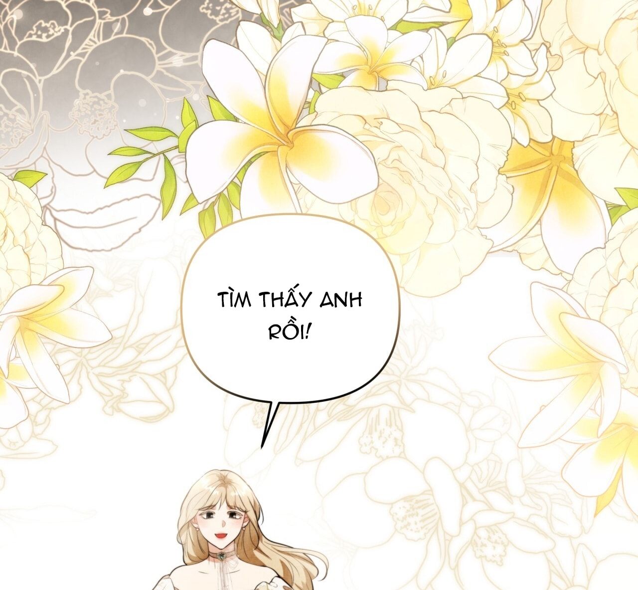 đọc truyện 『18+』ác Ma Dục Vọng Trong Tiểu Thư Chương 3 ảnh 103 tại Thiên Thai Truyện