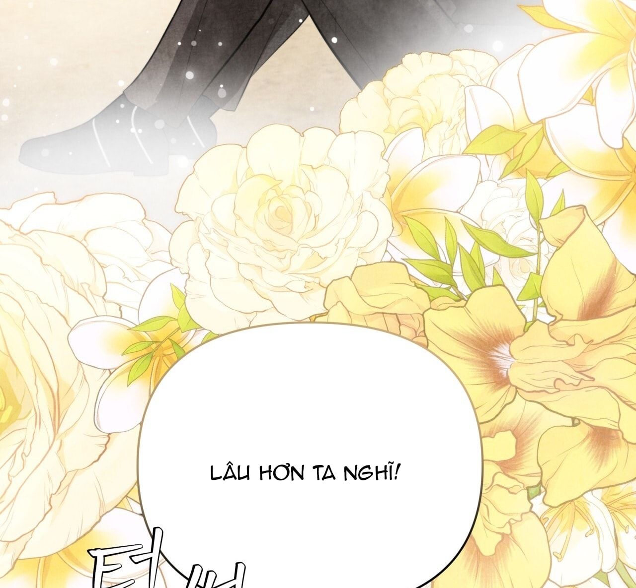 đọc truyện 『18+』ác Ma Dục Vọng Trong Tiểu Thư Chương 3 ảnh 105 tại Thiên Thai Truyện