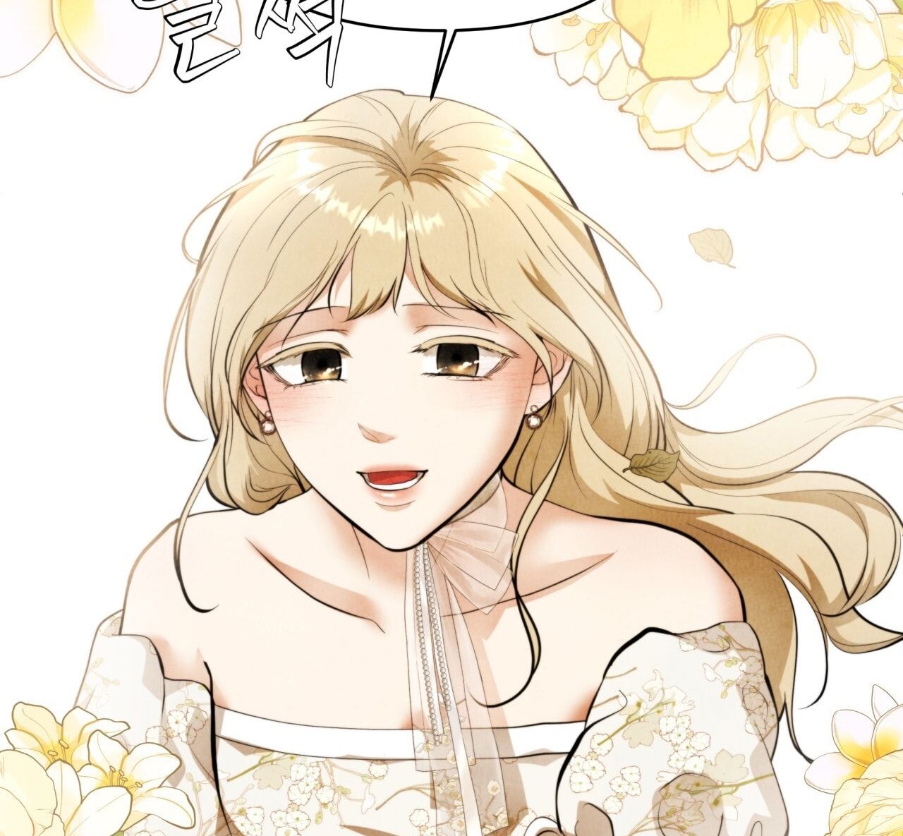 đọc truyện 『18+』ác Ma Dục Vọng Trong Tiểu Thư Chương 3 ảnh 106 tại Thiên Thai Truyện