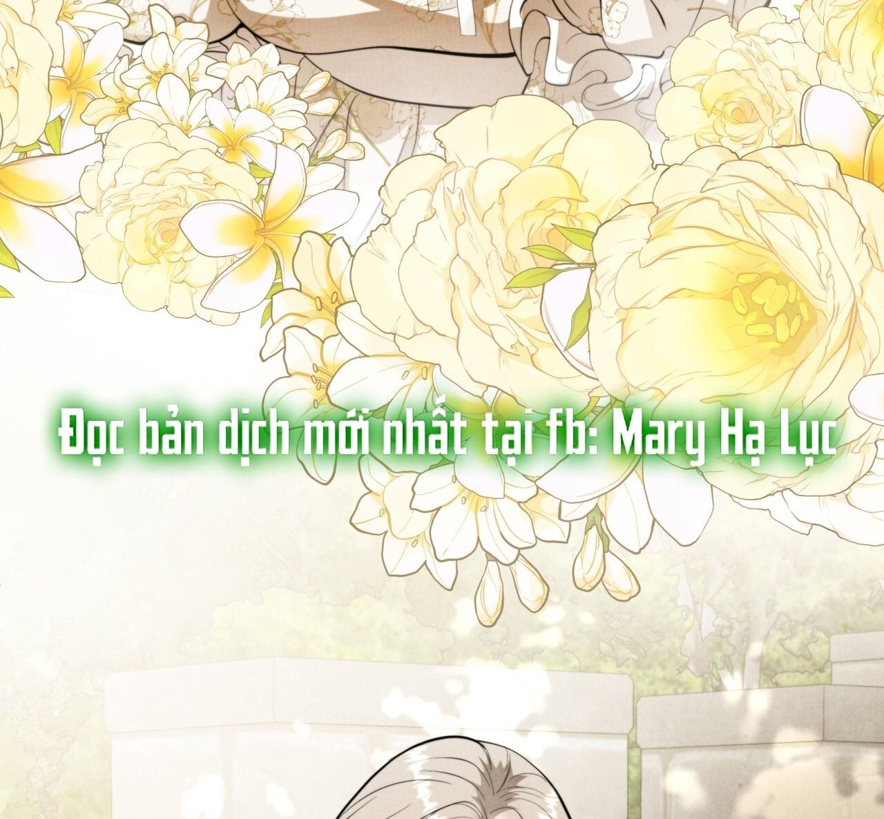 đọc truyện 『18+』ác Ma Dục Vọng Trong Tiểu Thư Chương 3 ảnh 107 tại Thiên Thai Truyện