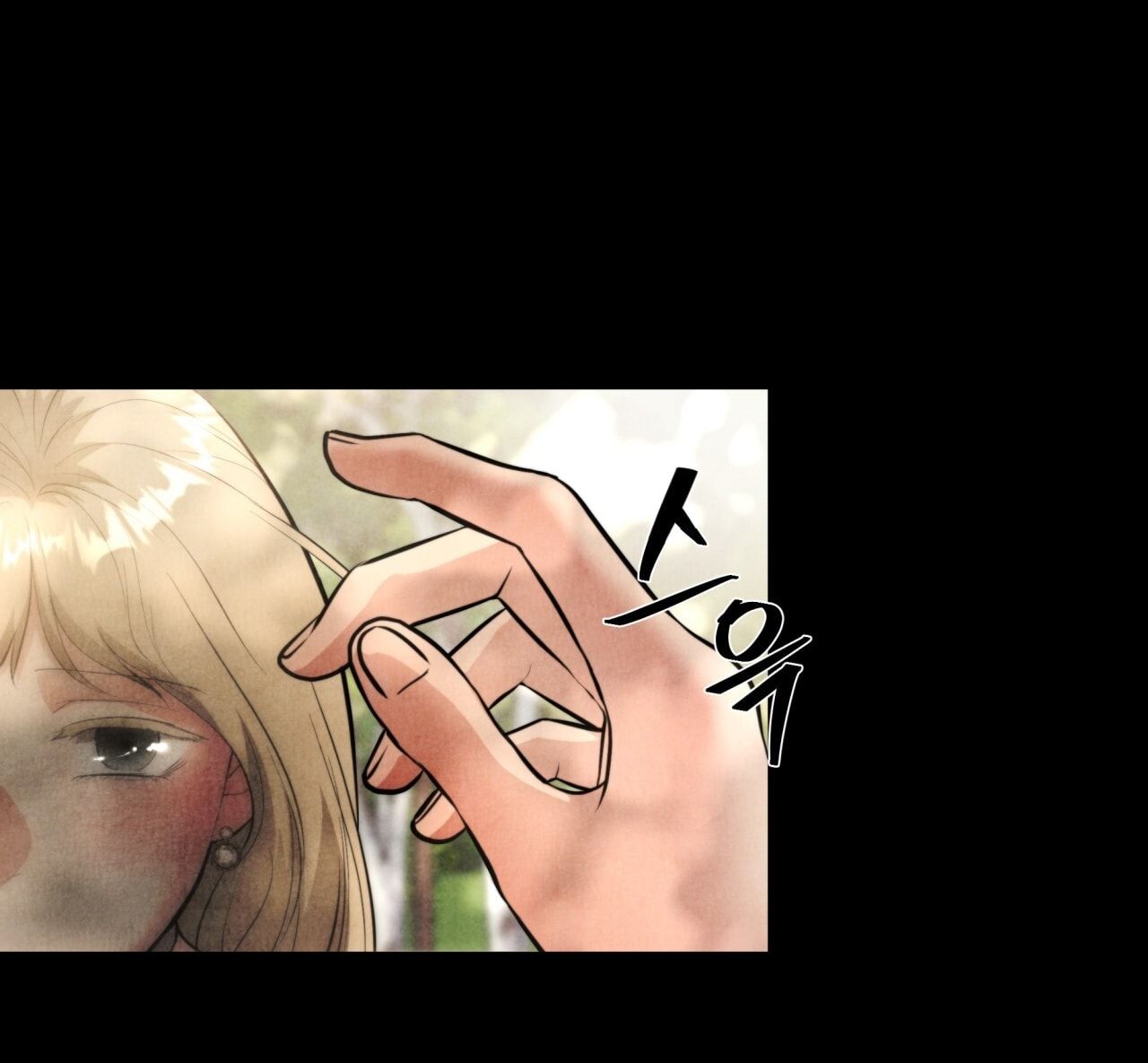 đọc truyện 『18+』ác Ma Dục Vọng Trong Tiểu Thư Chương 3 ảnh 109 tại Thiên Thai Truyện