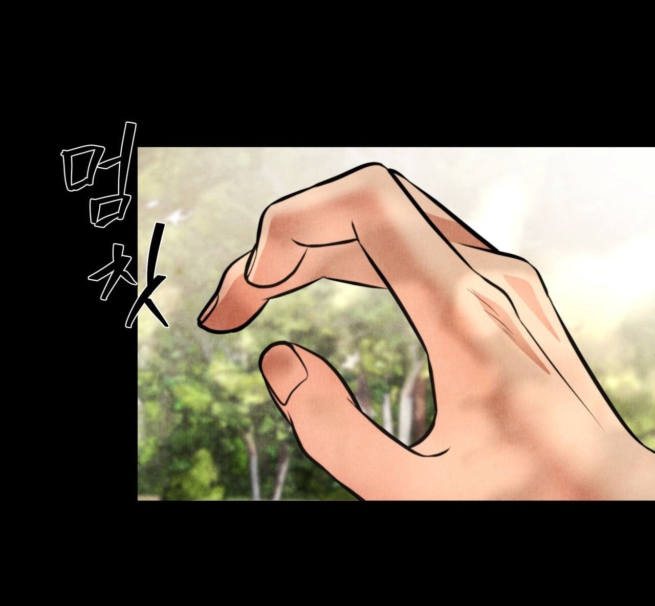 đọc truyện 『18+』ác Ma Dục Vọng Trong Tiểu Thư Chương 3 ảnh 110 tại Thiên Thai Truyện