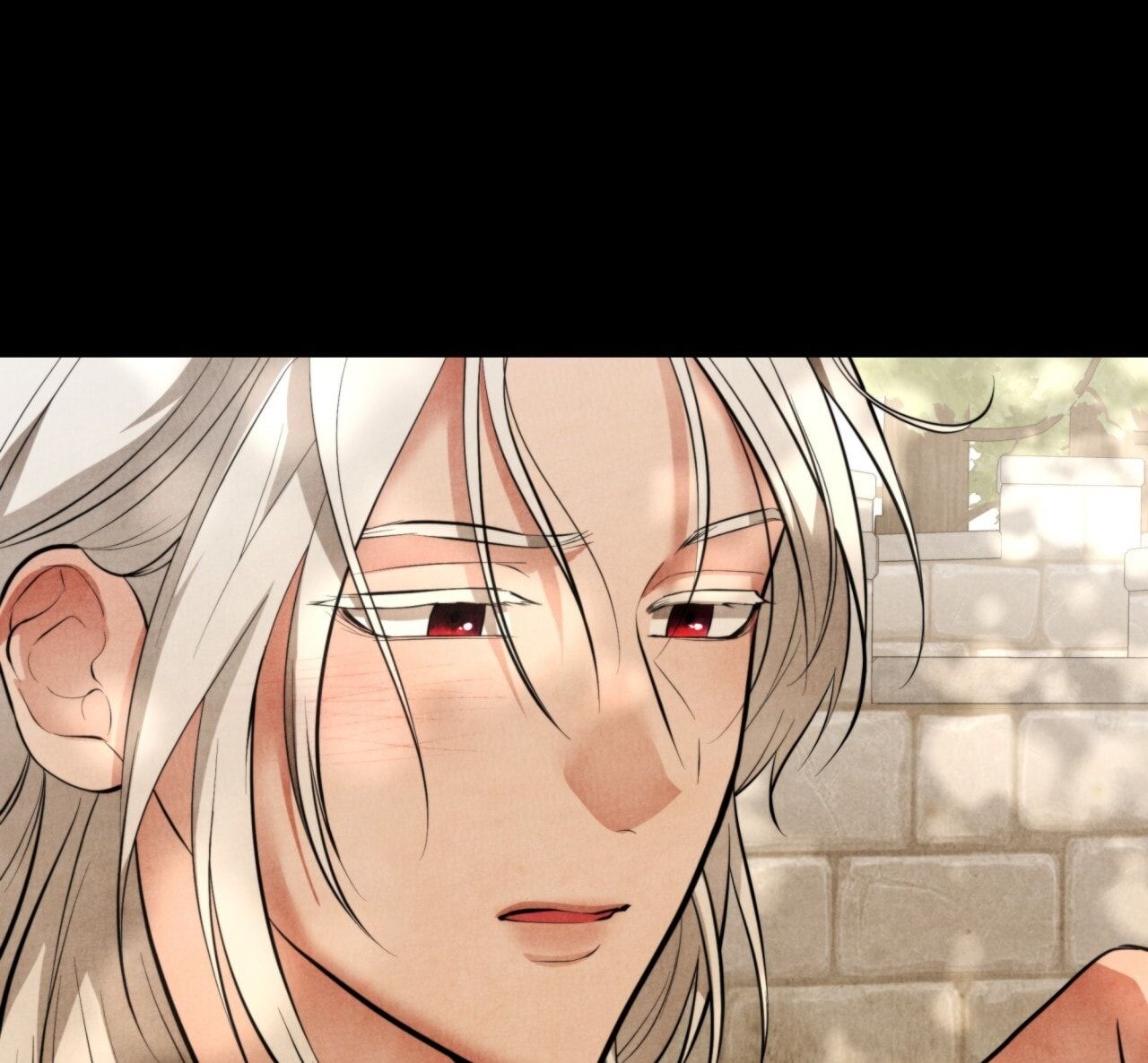 đọc truyện 『18+』ác Ma Dục Vọng Trong Tiểu Thư Chương 3 ảnh 111 tại Thiên Thai Truyện