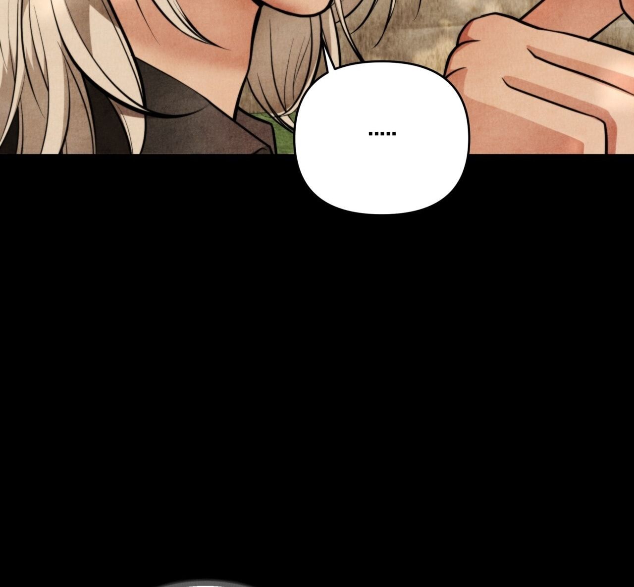 đọc truyện 『18+』ác Ma Dục Vọng Trong Tiểu Thư Chương 3 ảnh 112 tại Thiên Thai Truyện