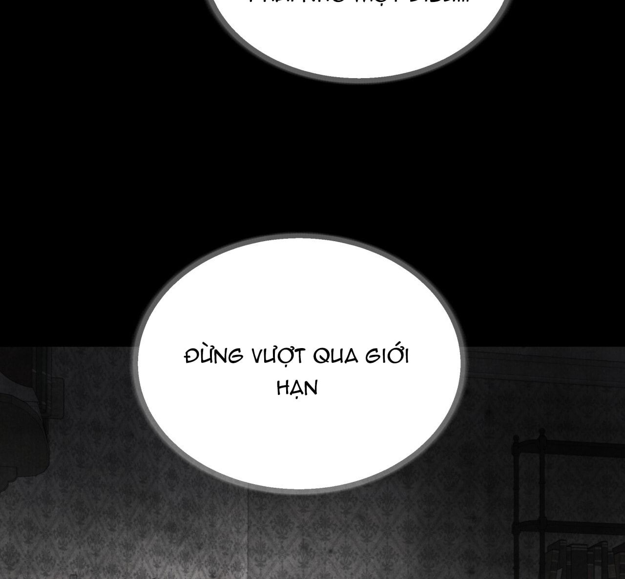 đọc truyện 『18+』ác Ma Dục Vọng Trong Tiểu Thư Chương 3 ảnh 114 tại Thiên Thai Truyện