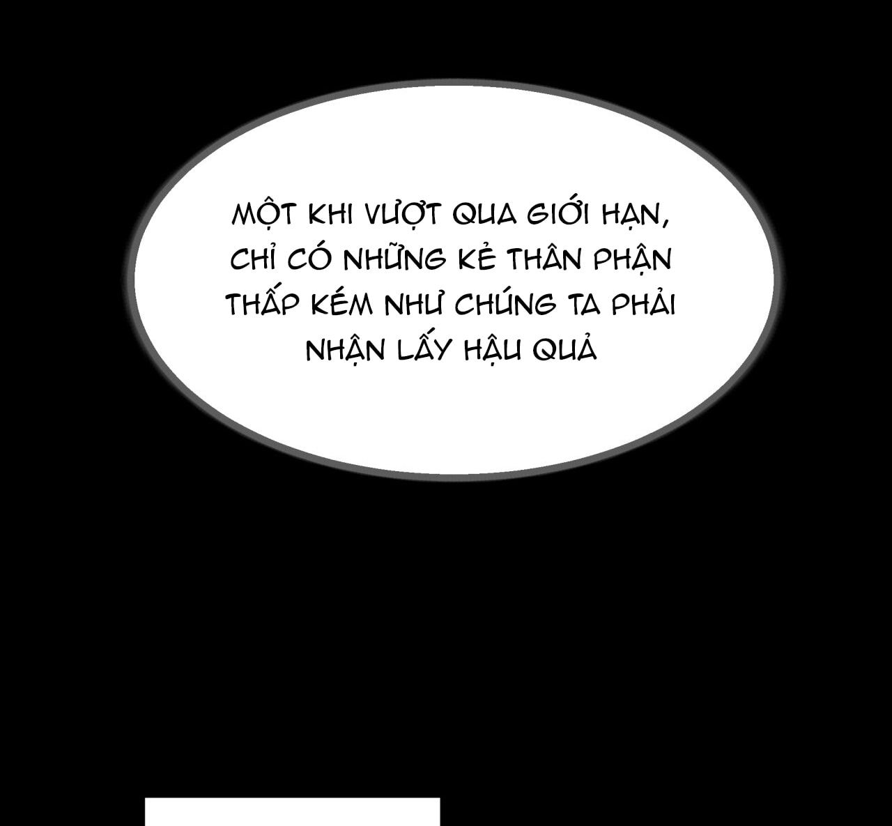 đọc truyện 『18+』ác Ma Dục Vọng Trong Tiểu Thư Chương 3 ảnh 116 tại Thiên Thai Truyện