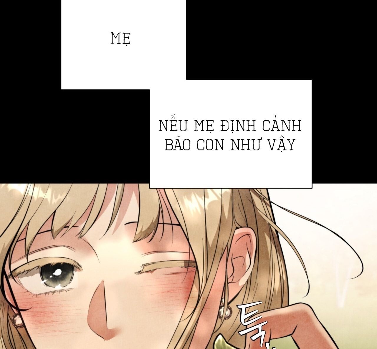 đọc truyện 『18+』ác Ma Dục Vọng Trong Tiểu Thư Chương 3 ảnh 117 tại Thiên Thai Truyện